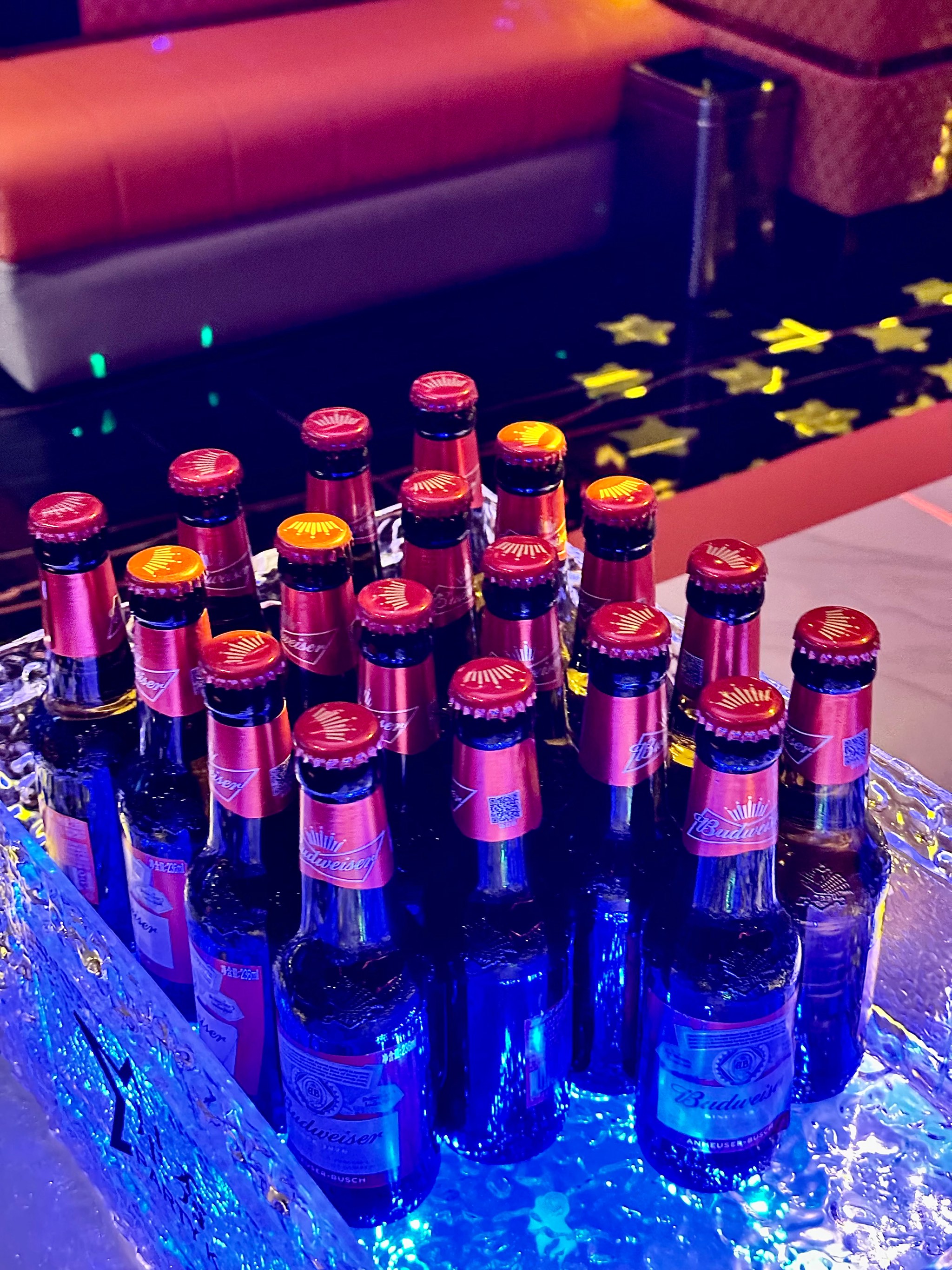 咸阳商务ktv计时方式详解-彬县ktv预定