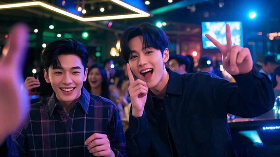 咸阳商务ktv优质商务ktv订房推荐-彬县ktv预定