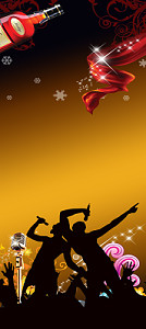 咸阳商务ktv多少钱一个小时合理吗-彬县ktv预定